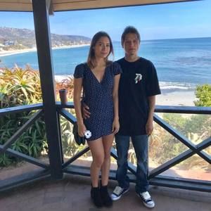 Meet your Posher, Gerardo